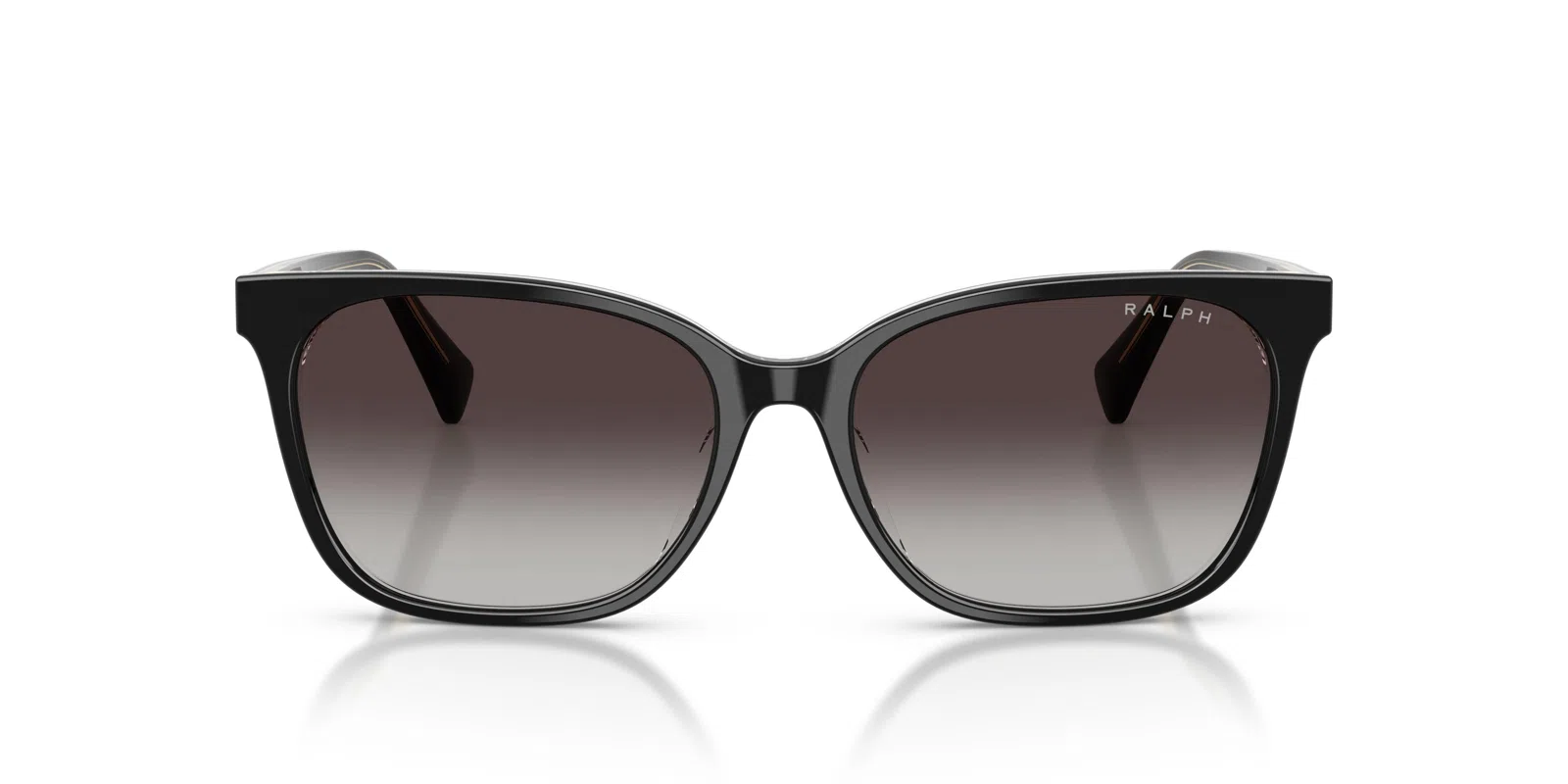 Ralph 5348U Sunglasses - view 20